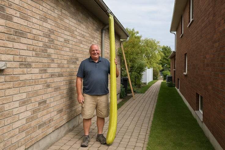 ��� ��������� ������� � �� �������������� � �����