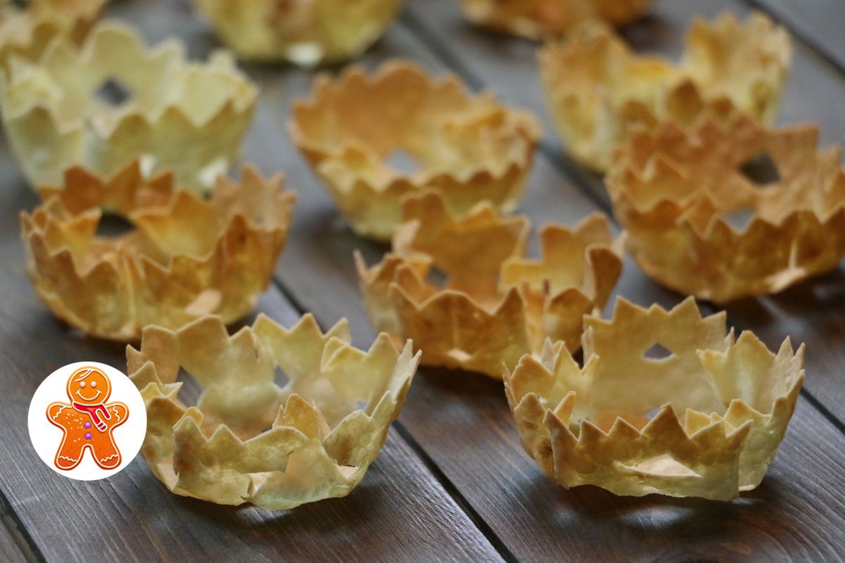 ���������� �� ������: ������, ������ � ������