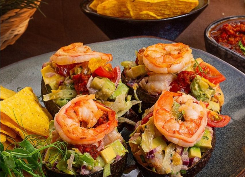 �������������� �������� �� �������� ��������, ������� ������� ��� ����