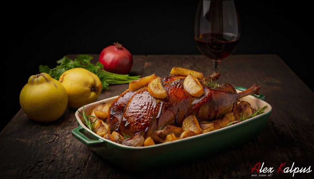 ���������� ������� ���� � �����: �������� ����������� �������