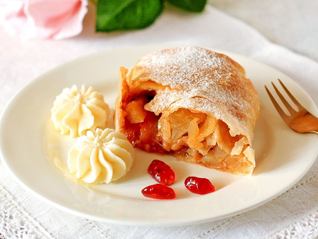 ��������� �������� ��������: ��������� � ������ � �������� �����