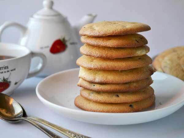 ˸���� � ��������� ���������� �������, ������� ���� �� ���