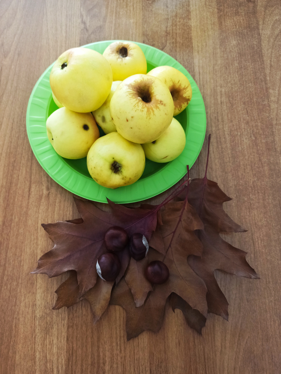 Кулинарные секреты: как заготовить капусту на зиму