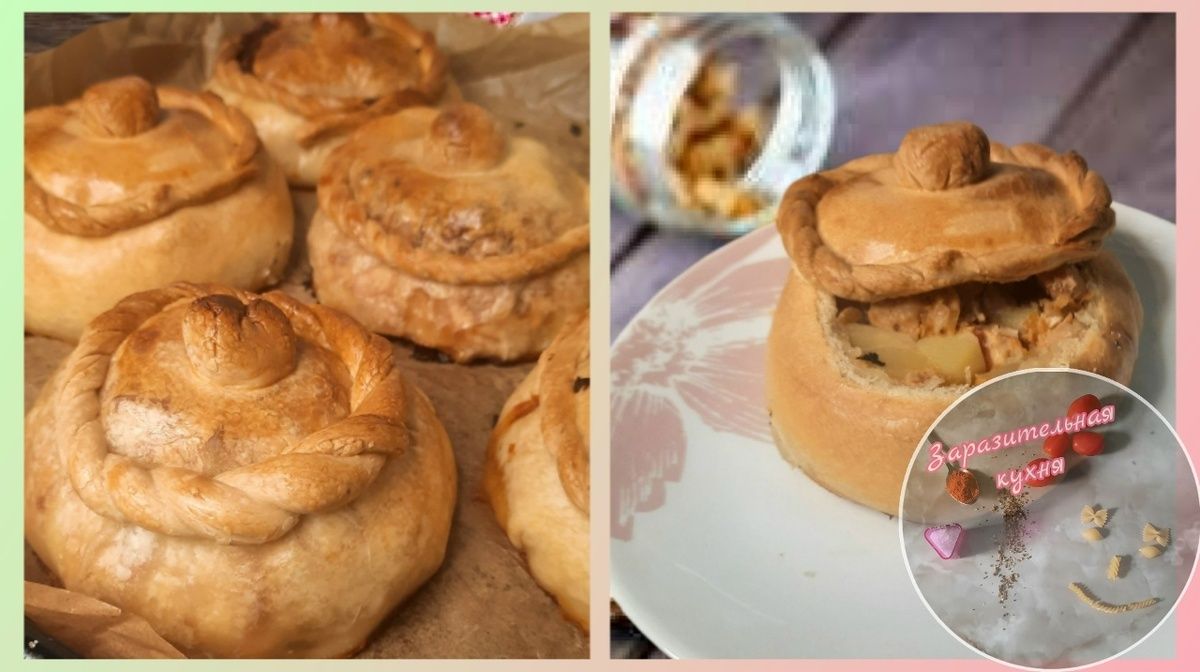 ������ � �������� ��������: ��� ������� ���������� ������