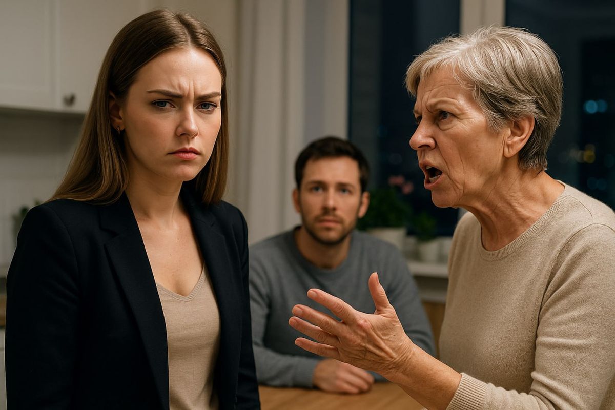 ����� �� ������ ����� ��� ��� ���������� �� ��������� �������?