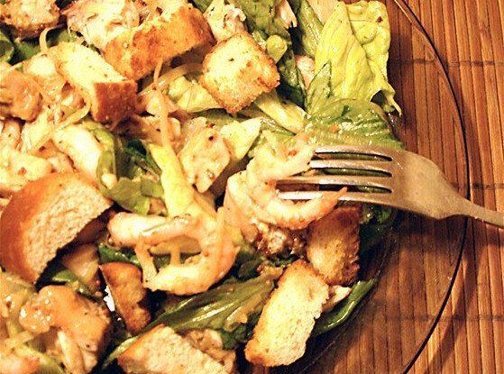 ������������ ����� �������� � ������� � ����������