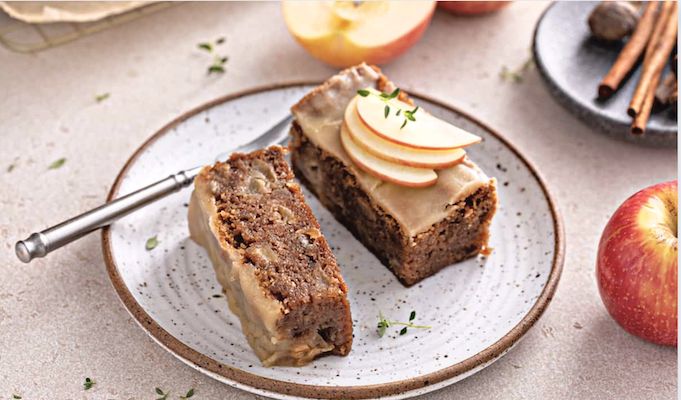 ����������� �����: �������� ����� � ������� ���������, ������� ������� ���� �������� ���������