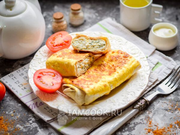 ������ �������� �� �������: ��������� ����� ��� ���� �����