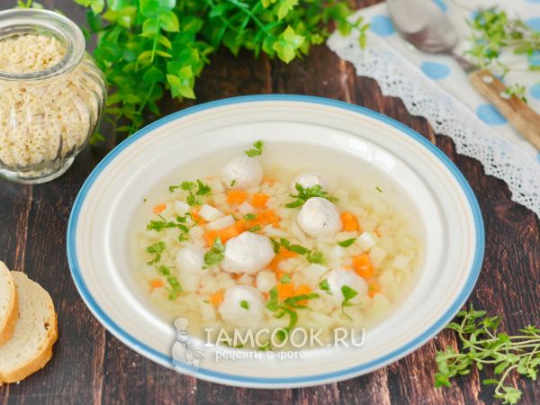 ���� � �������������: ������ � ������ ��� ���� �����