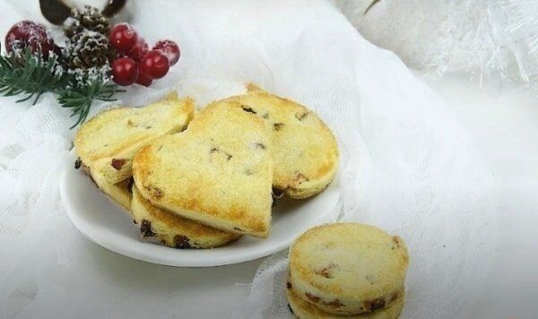 �������� ��� ����������: �������� �������� ������� � ������������