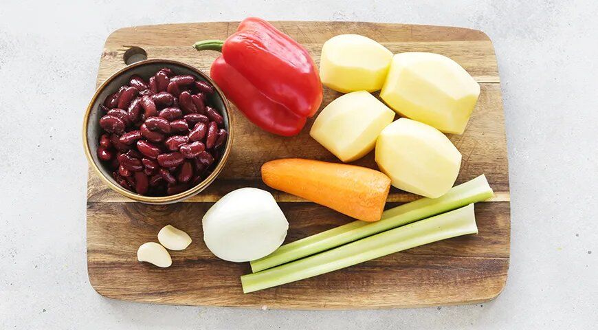 ������� ��� � ���������������� �������: ������� ������ �� ������ ����