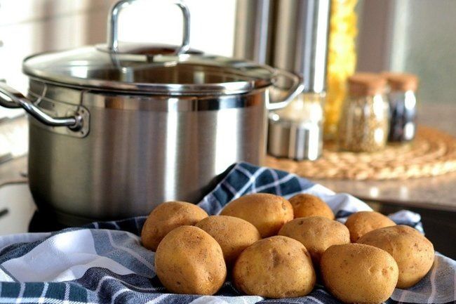 ���������� ������� ���������� ���� �� ��������� � 2024 ����