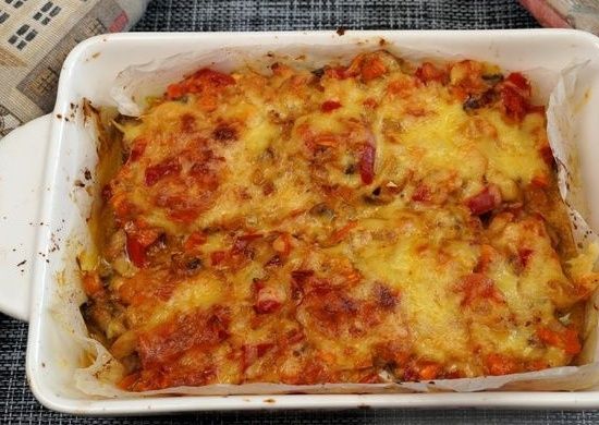 ��������, ���������� � ������� � �������: ������� ������ ���������� ����