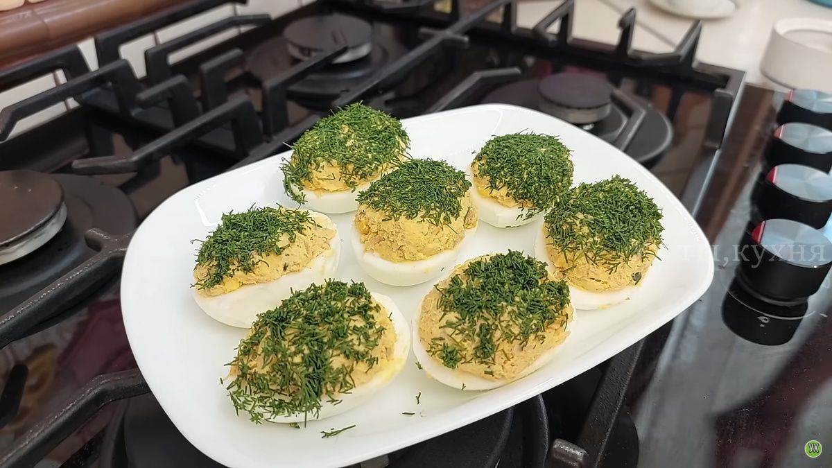 ���� � �������: ��� ������� �������, ������� ������� ���� �����