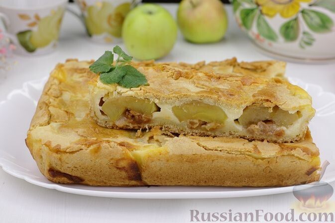 ������� ������������ ��� �������: ������ ������� ��������