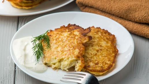 ������� �� �������: ��������� ������ ��� ���� �����