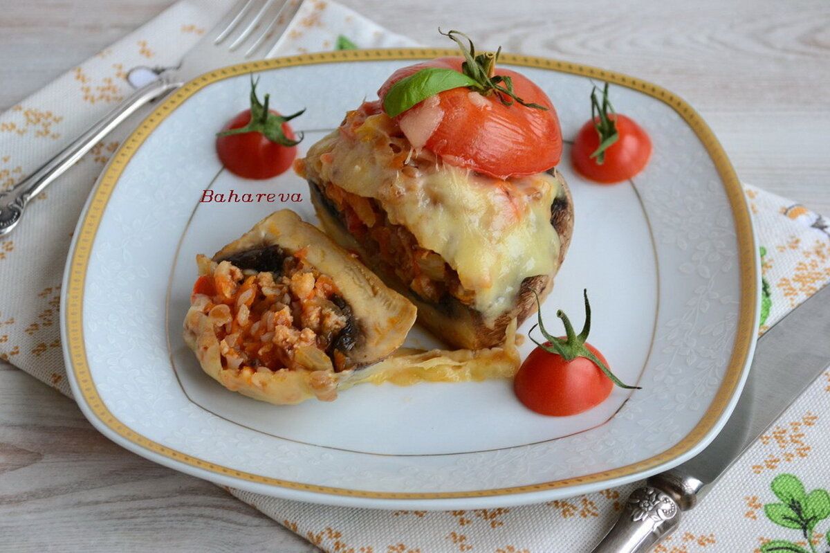 ������� � ������������: ������������ ���� ��� ������ �����