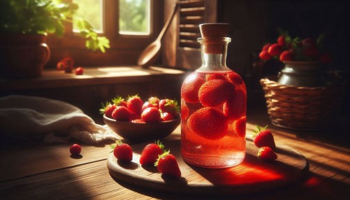 ��� �������� ��������: ��� ������� ������ ��� ��������� ��������