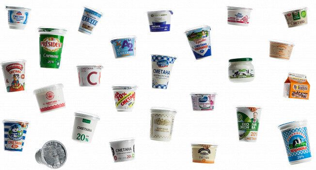 ��� ������� ��������� �������: ���������� 25 ��������