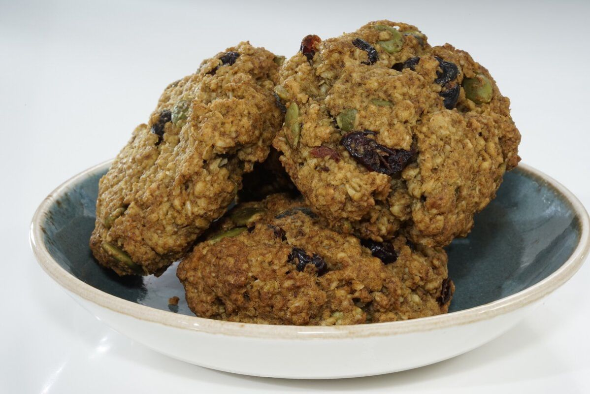 ��� ����� ����������� ������� ������� ������� � ������� � ���������� ���������