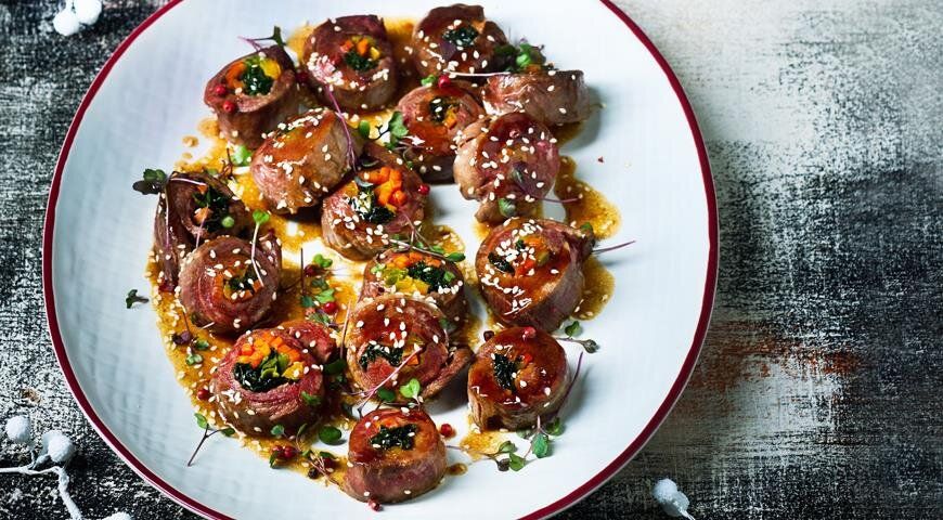 ��� ����������� �������� �������� ��������: ��������� ������