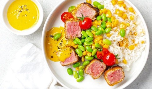 ����������� �������� � �����: �������� �� ����� �����