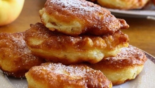 ������ �������� ������: ��������� ������� ��� ���� �����