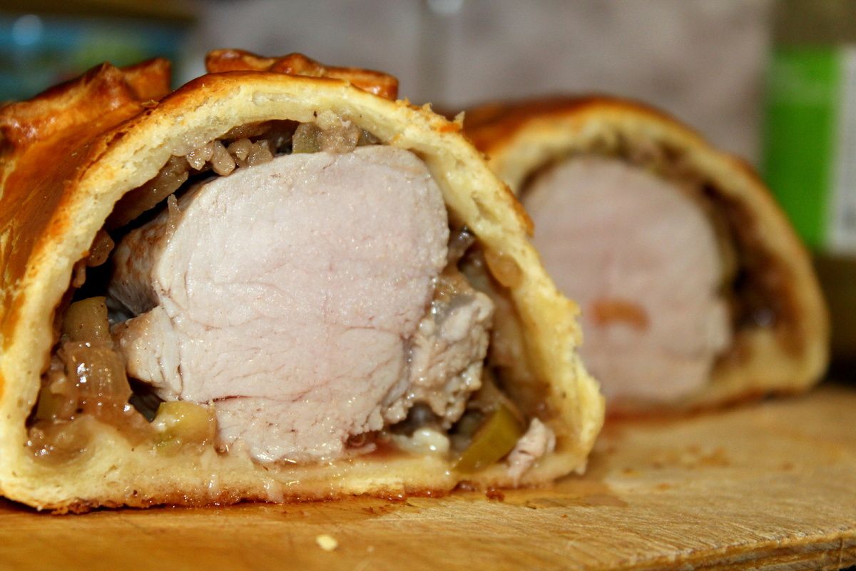 ������ ������� � �������� � ��������� �����: ��������� ������