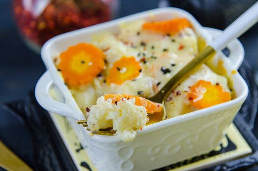 ����������� ��������� �� ������� ������� ��� ��������