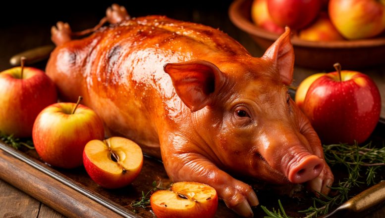 �������� �������� � ������� �� 22 ��������