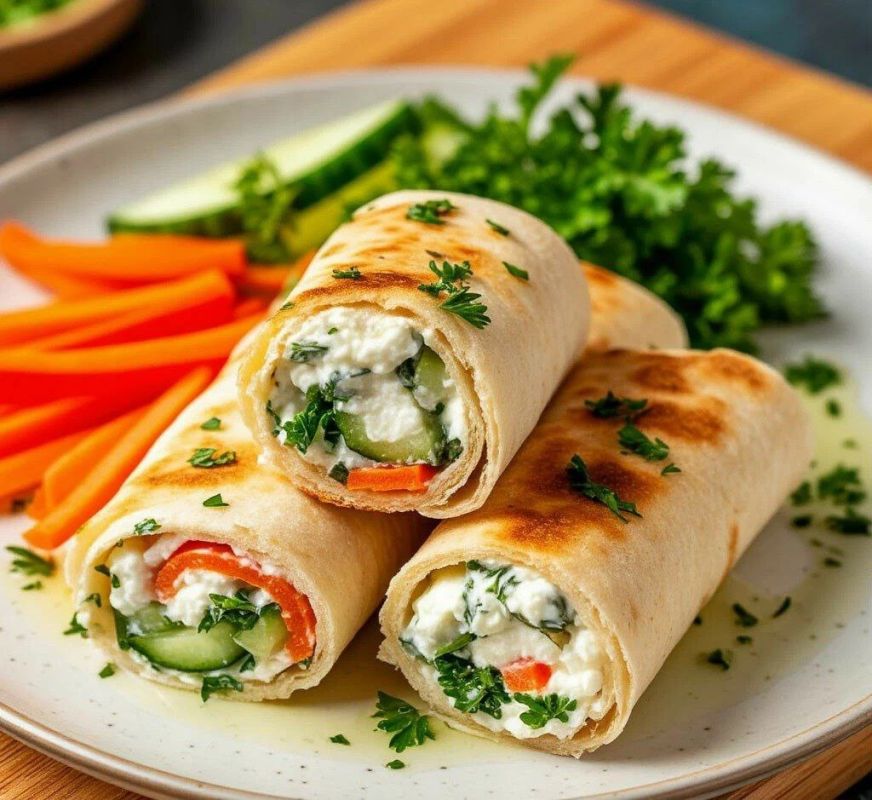 �������������� ��������: ������� ������� ��� �������