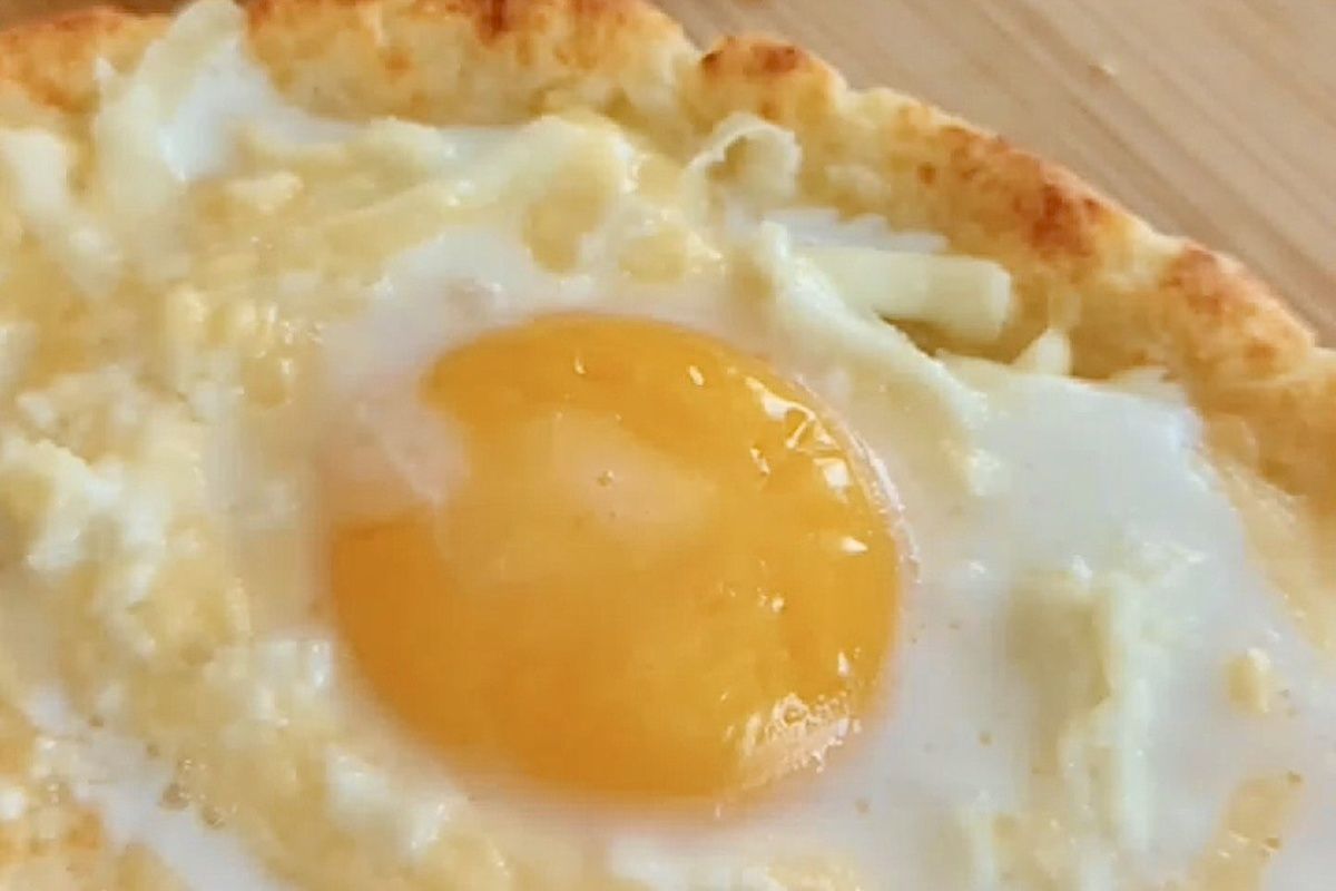 ������ �� ������������� ��������, ������� �������� ���� ������