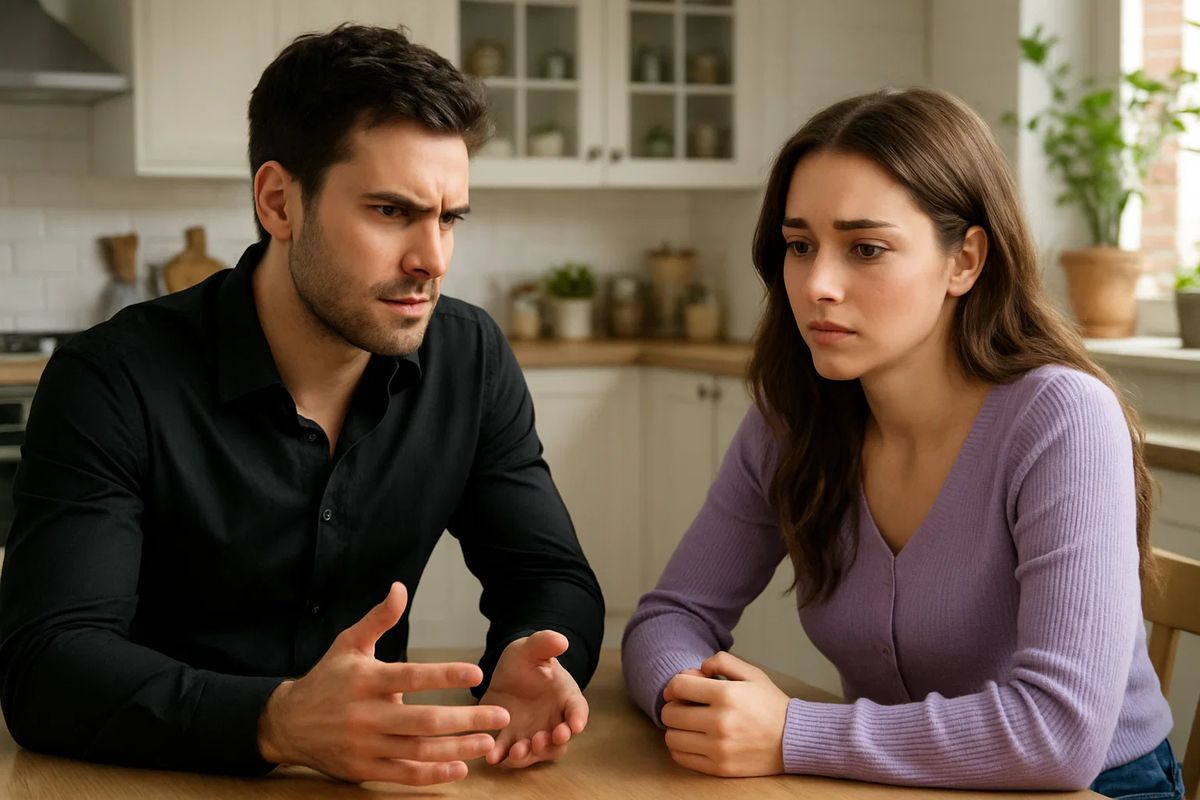 ����� ������ ������: ������� �� ���� �������� ��������� ������������ �������