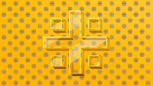 ������� ������������� � ������������ ��� �� ������ ������������� �������