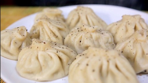 ������� �������: ��� ����������� ������������ ���������� �����