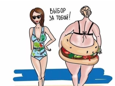 ������ ������� ��� ������ ������� �������� ����������� � ���������