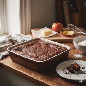 ����� ���� ���������� ������