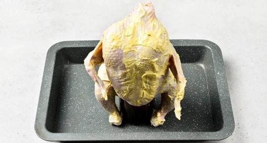 ������ �� �������: ������ ��� � ��������� �������� ��� ���������