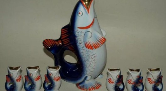 ���������� ����� �� ����: ������, ������� �������� �����