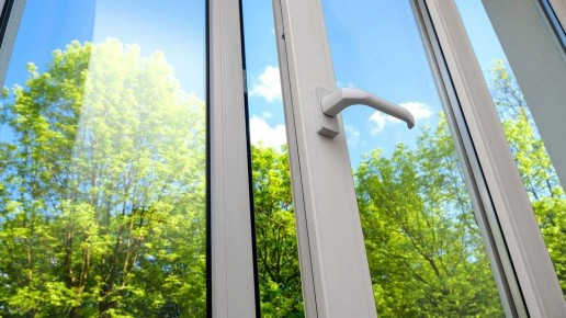 ��� �������� ���������� ������ ���� � ������� ������� �������