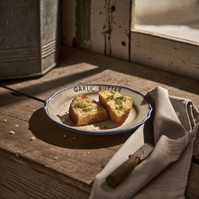 ����������� ���� �����������: ��� �������� ������� ����