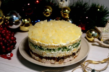 ����� ����������� ���: ������� � ������� ����������� ��������