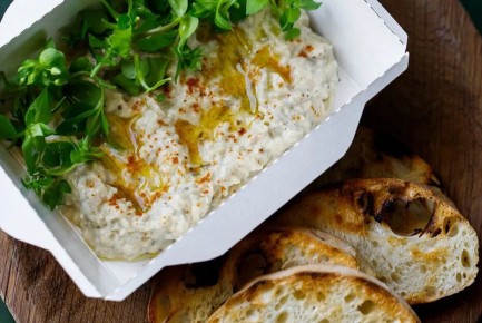 �������� ������� � ������: ��������� ��-������