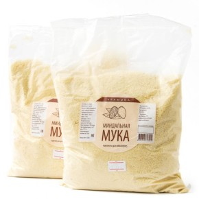 ������ ���������� ���� ������ ����� ����������� ��������� � �������� �������