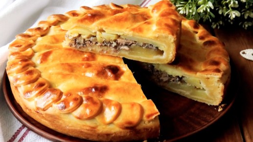 ����� � ���������� � �����: ��������� �������� ��� ���� �����