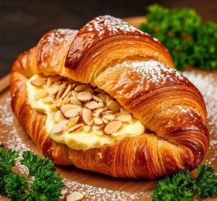 ������� ����: ��� �������� �������� ������ ���� ��� ������