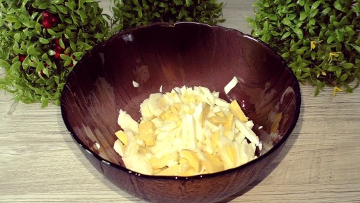 ����� � ������� ��������: ������, ������ � ������