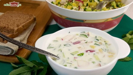 ������� �� ������: ������ �������� �� ����� �����