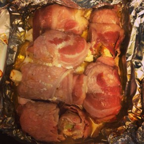 ��� ������� ������: �������� �� �������� ���� � ������