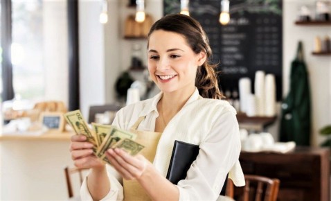 ����� ������ ���������� �������: �������� ������� ���������� �� ���